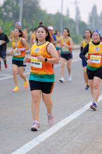 BIB: 1582, 16889
                            <button type="button" onclick="openModal(7939752)" class="btn btn-primary btn-sm float-right btn-popup" data-toggle="modal" data-target=".modal-high-quality">
                        <i class="fas fa-shopping-cart"></i> Add to Cart
                    </button>
                                            <button type="button" onclick="isThisMe(7939752, true)" class="btn btn-success btn-sm float-right btn-popup btn-isme hidden" data-toggle="tooltip" data-placement="bottom" title="นี่คือรูปของคุณใช่ไหม คลิกที่นี่เพื่อเอาเข้าอัลบั้ม">
                        <i class="fas fa-plus"></i> Add to album
                    </button>
                    <button type="button" onclick="isThisMe(7939752, false)" class="btn btn-warning btn-sm float-right btn-popup btn-isnotme hidden">
                        <i class="fas fa-ban"></i> Remove from album
                    </button>